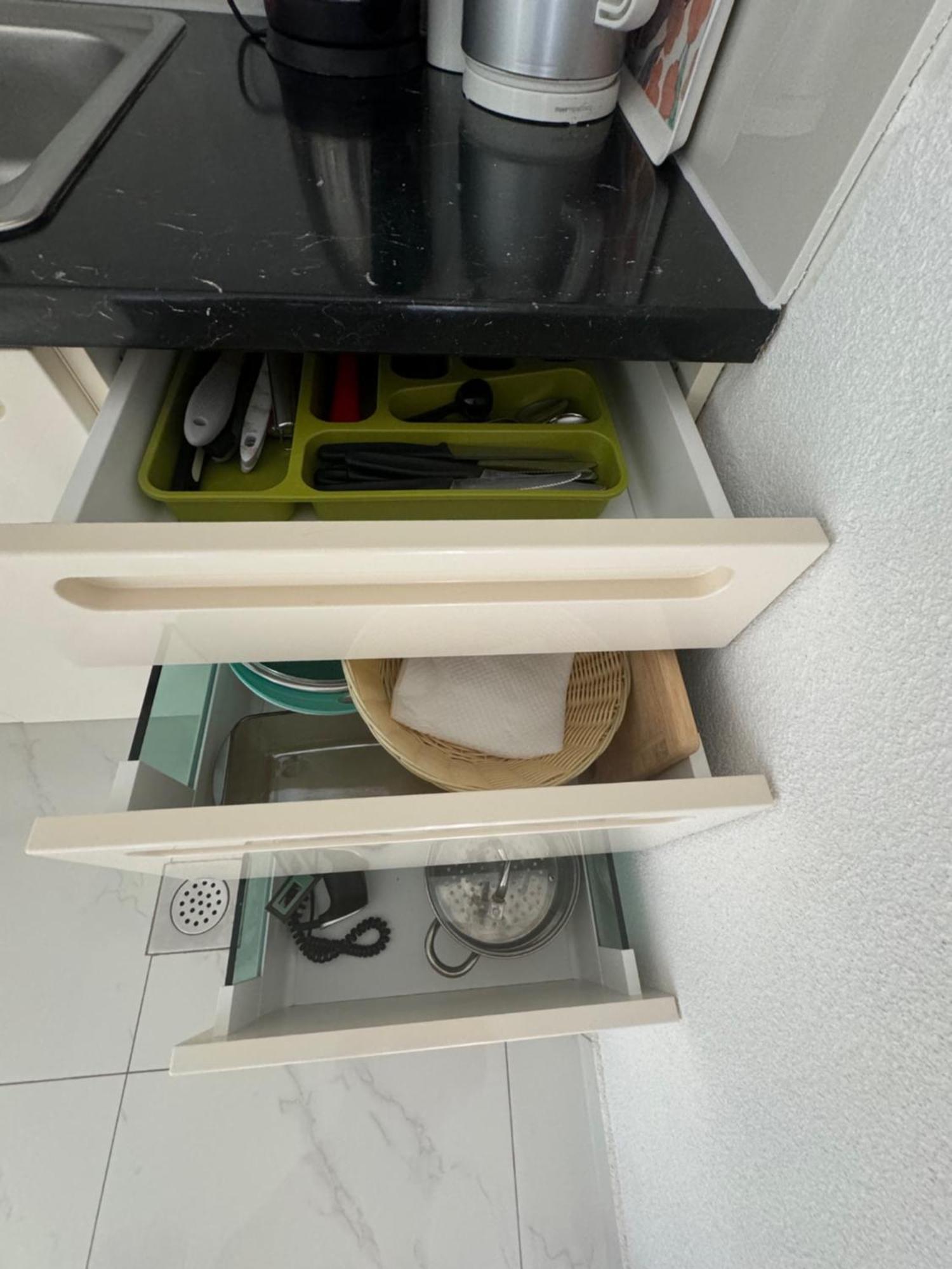 Funtana Appartements An Der 1 Reihe Vom Meer المظهر الخارجي الصورة