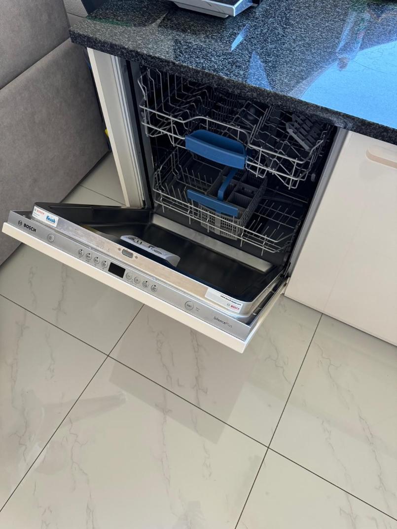 Funtana Appartements An Der 1 Reihe Vom Meer المظهر الخارجي الصورة