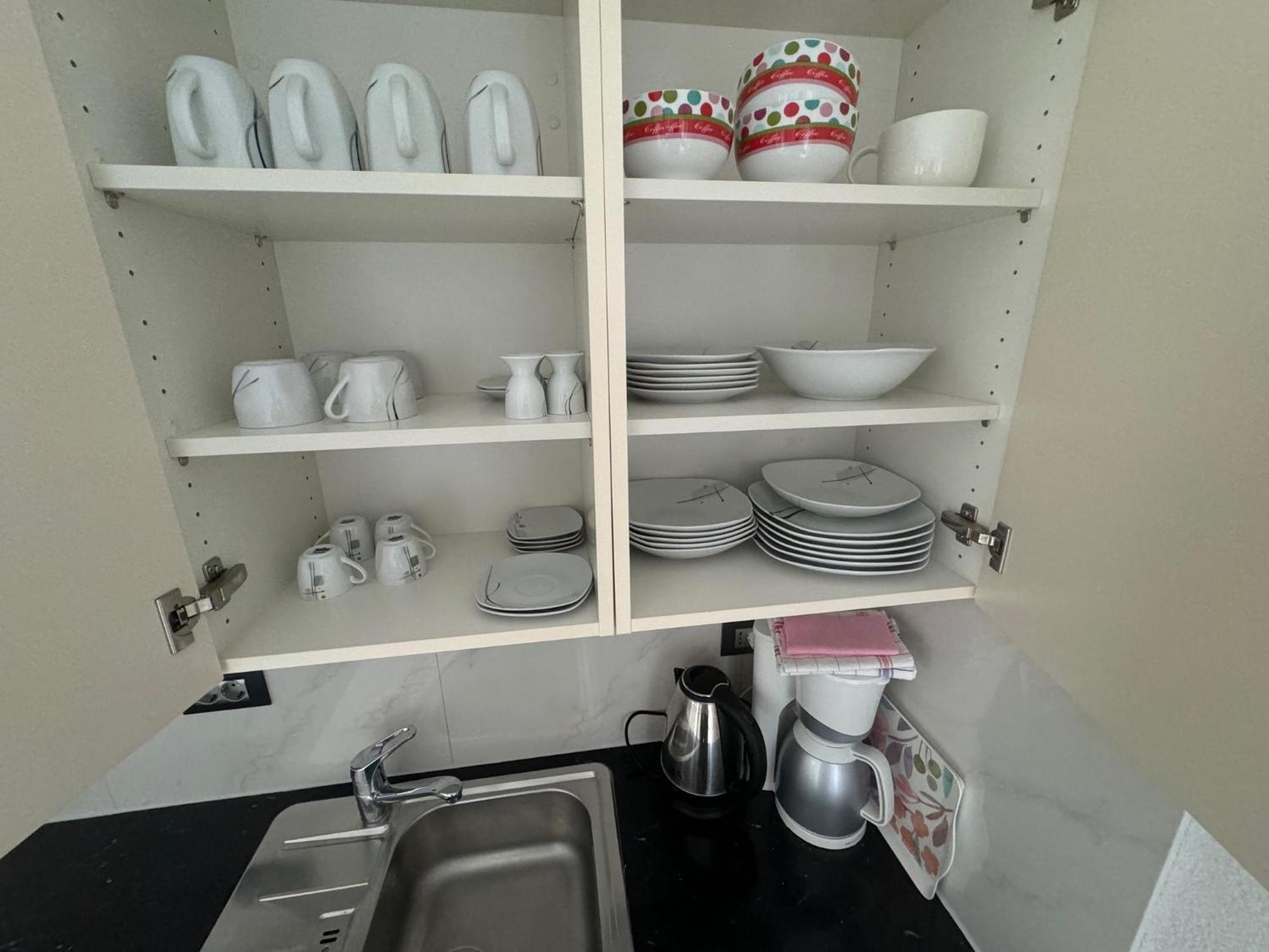 Funtana Appartements An Der 1 Reihe Vom Meer المظهر الخارجي الصورة