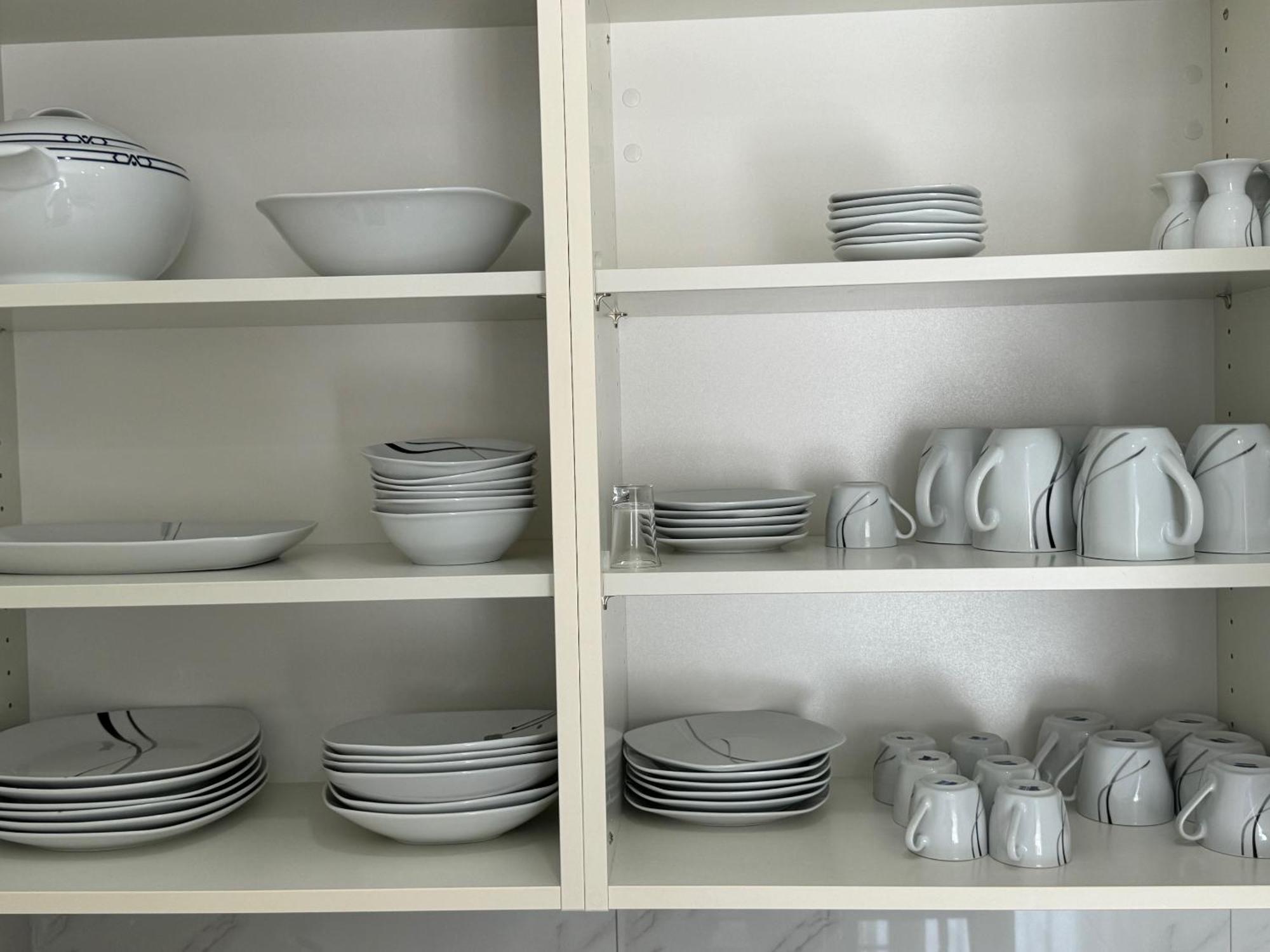 Funtana Appartements An Der 1 Reihe Vom Meer المظهر الخارجي الصورة