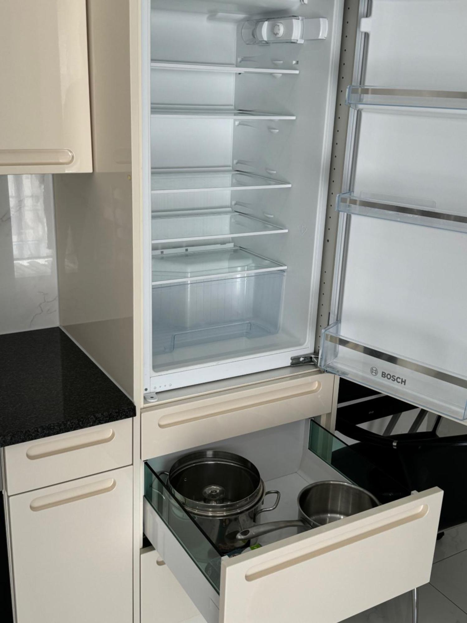 Funtana Appartements An Der 1 Reihe Vom Meer المظهر الخارجي الصورة