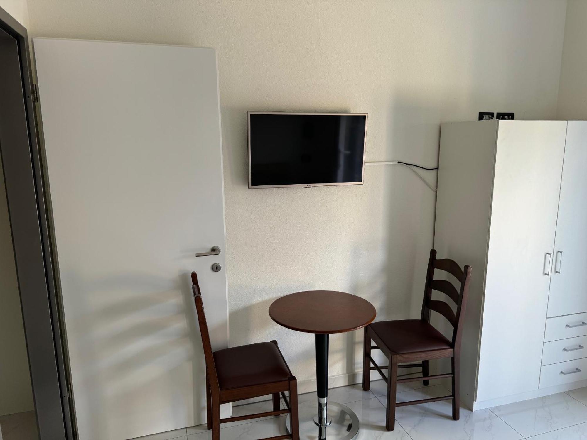 Funtana Appartements An Der 1 Reihe Vom Meer المظهر الخارجي الصورة